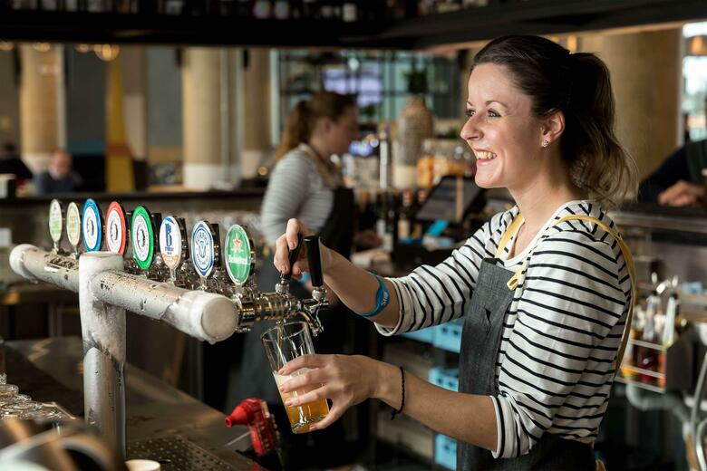 Hotel Atura Adelaide Airport