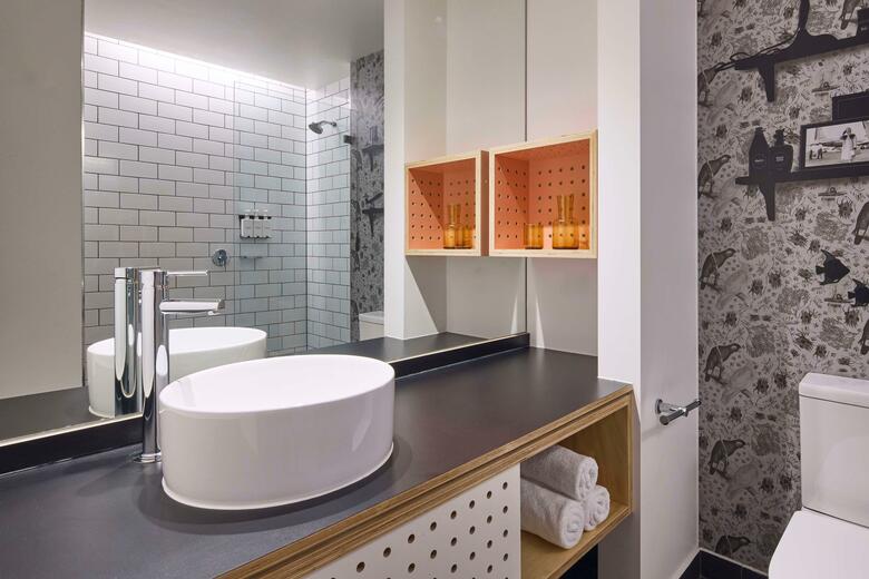 Hotel Atura Adelaide Airport