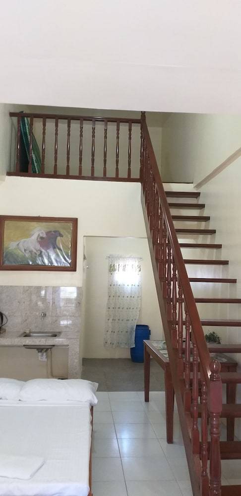 Hotel Emperor's Suites