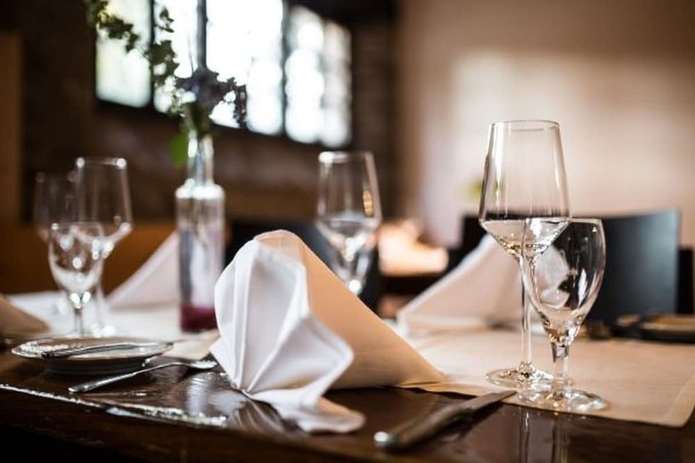 Hotel Gut Hungenbach