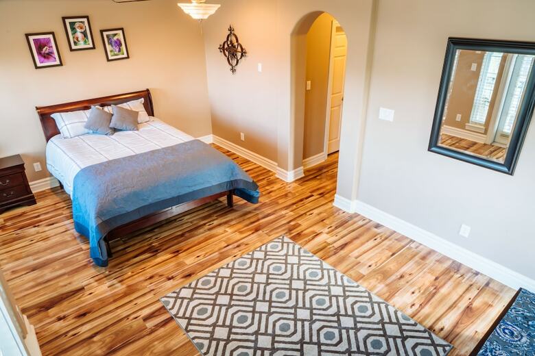 Spacious Kemah Boardwalk Townhome