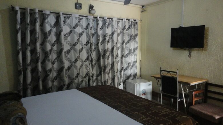 Hotel Hallmark Suites Itori