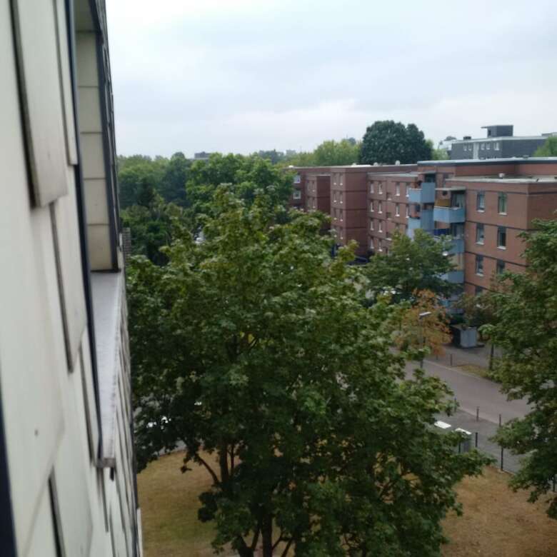 Apartamentos Ferienwohnung Maj