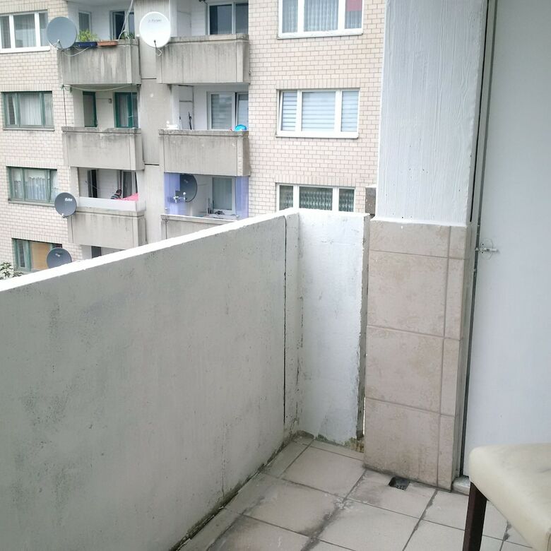 Apartamentos Ferienwohnung Maj
