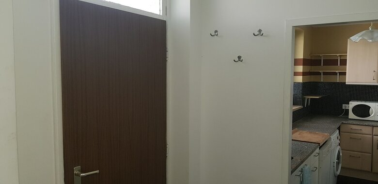 Apartamentos Ferienwohnung Maj