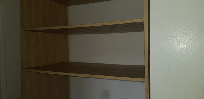 Apartamentos Ferienwohnung Maj
