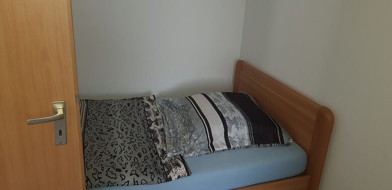 Apartamentos Ferienwohnung Maj