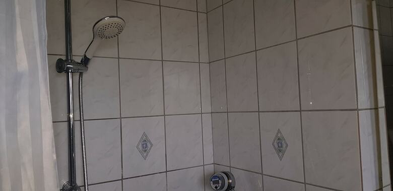 Apartamentos Ferienwohnung Maj