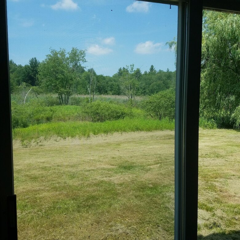Becket Motel
