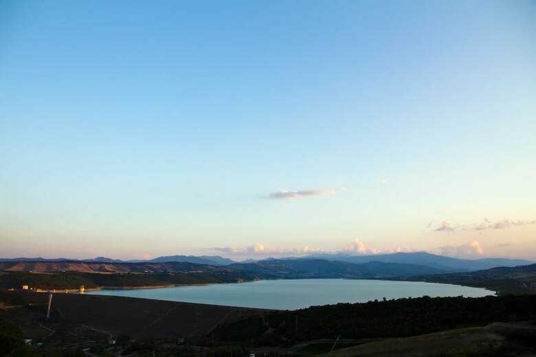 Agroturismo Tenuta Fortunato