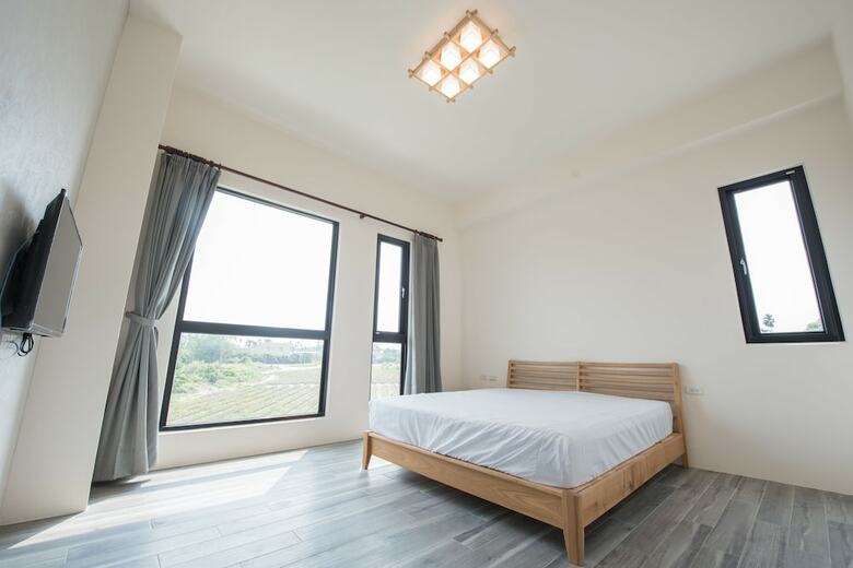 Hotel Here Is Bnb