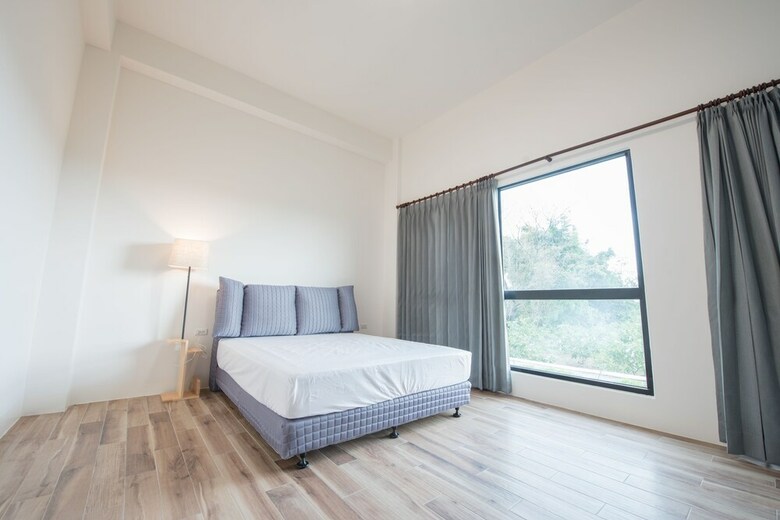 Hotel Here Is Bnb