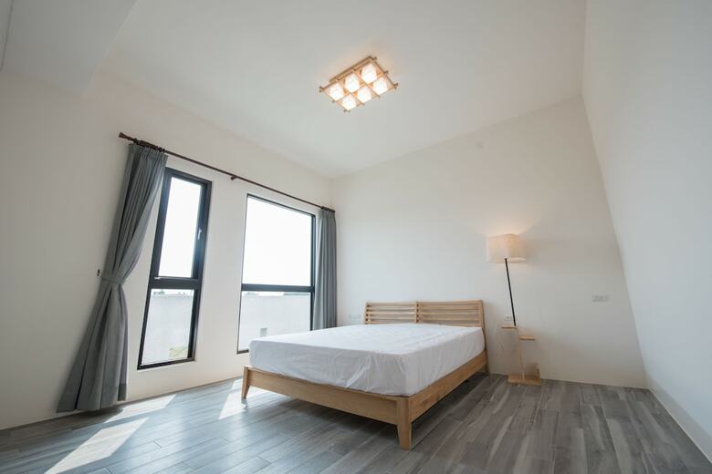 Hotel Here Is Bnb