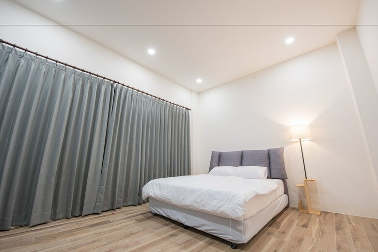 Hotel Here Is Bnb