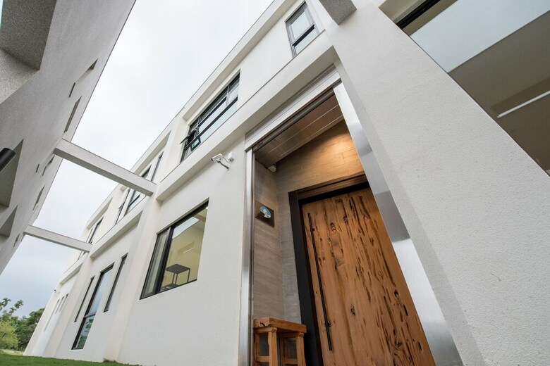 Hotel Here Is Bnb
