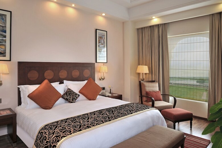 Hotel Noormahal