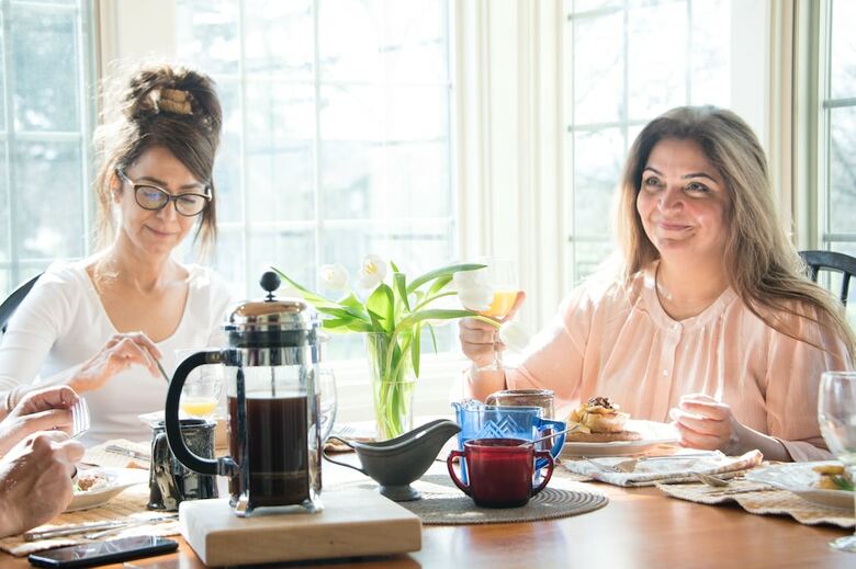 Bed & Breakfast Gothic Eves Inn And Spa