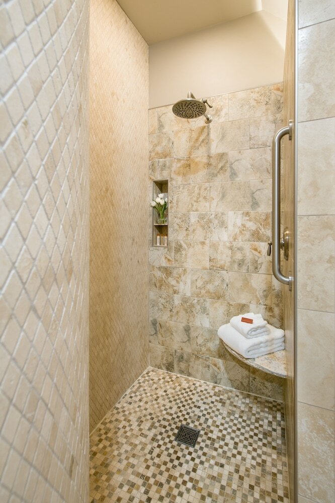 Bed & Breakfast Gothic Eves Inn And Spa