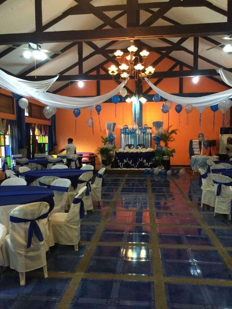 Hotel Country Inn  Baggao- Annex