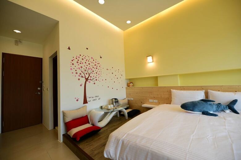 Hotel Yasengawa