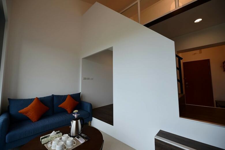 Hotel Yasengawa