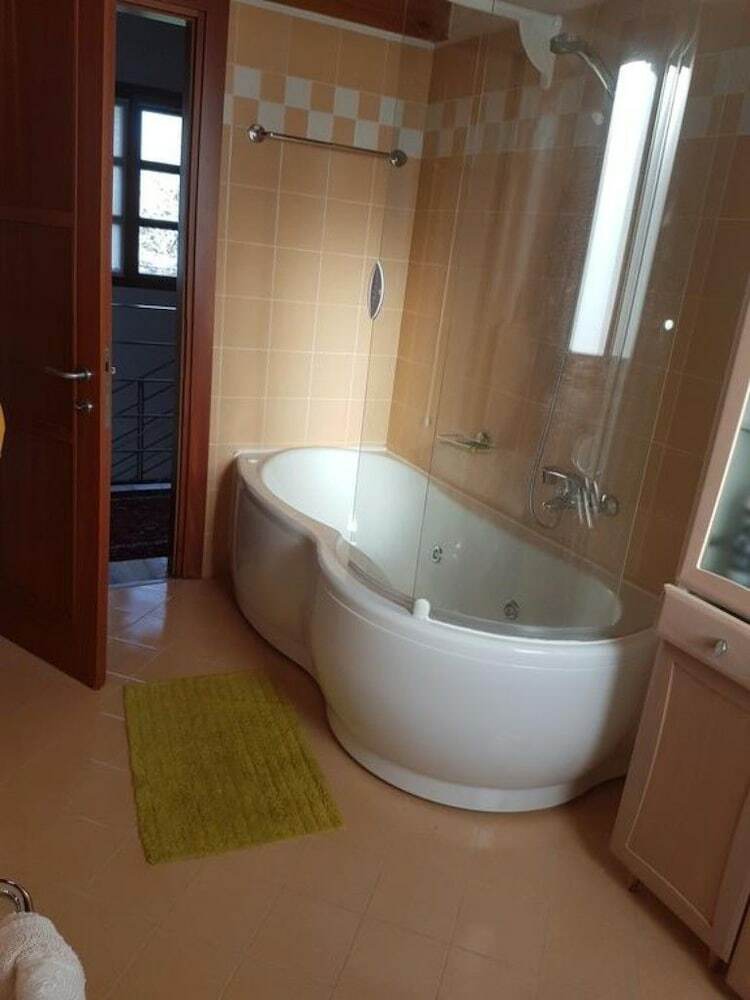 B&B Apricot