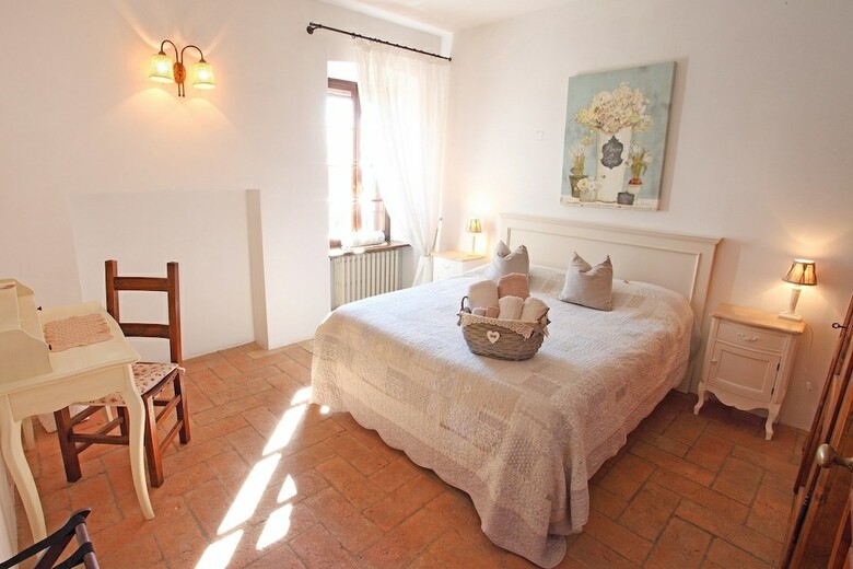 Ca' Bussola B&B