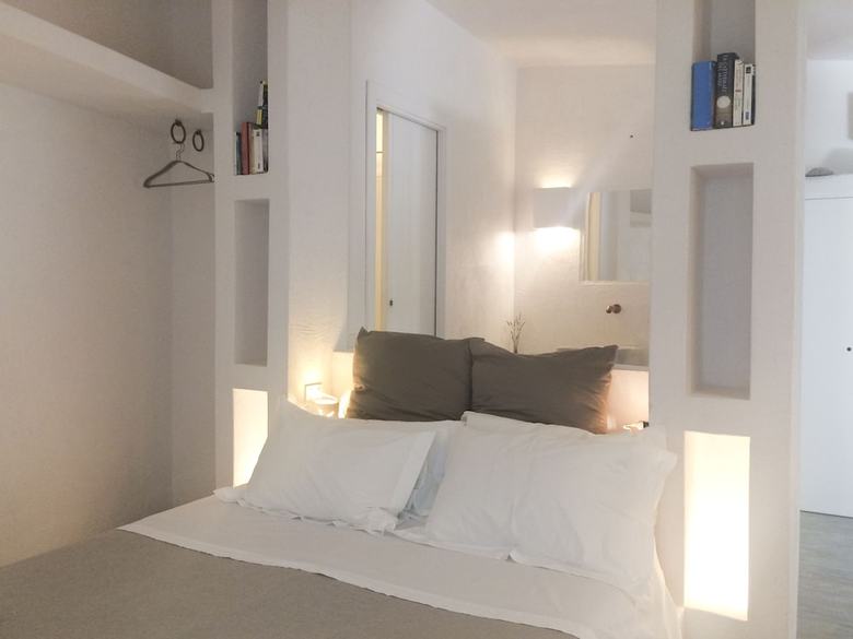 Bed & Breakfast Dimora Casanoja