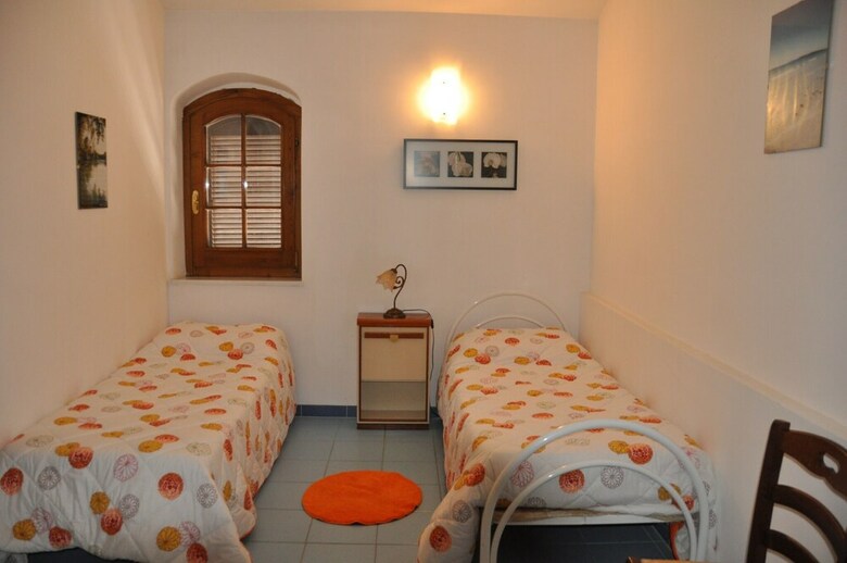 B&B Le Poggere - Piscina E Panorama