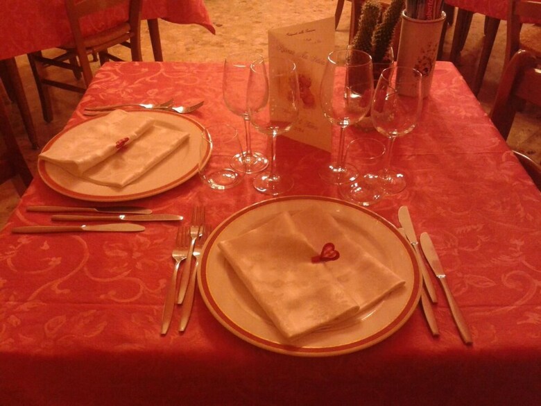 Hotel Albergo Ristorante Alla Bettola