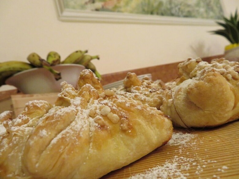 Hotel Albergo Ristorante Alla Bettola