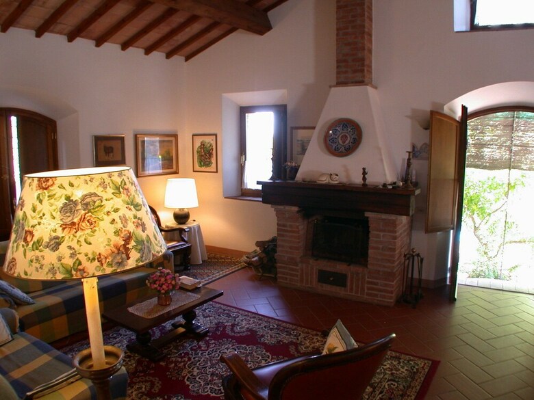 San Giusto