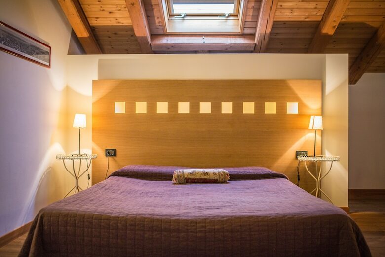 Hotel Il Milione Country House