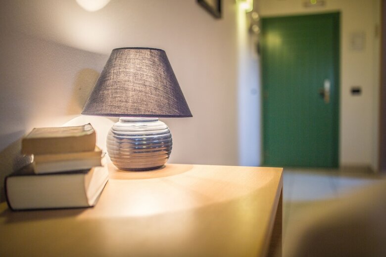 Hotel Il Milione Country House