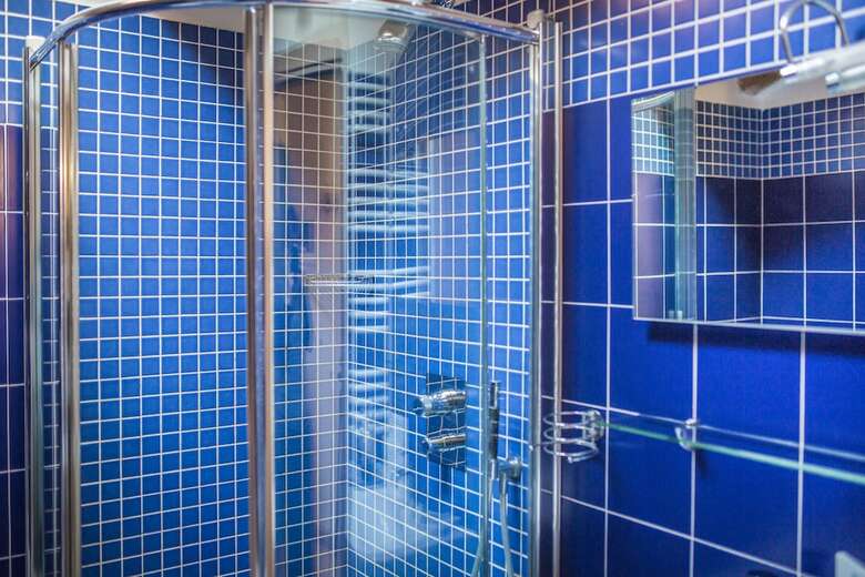 Hotel Il Milione Country House