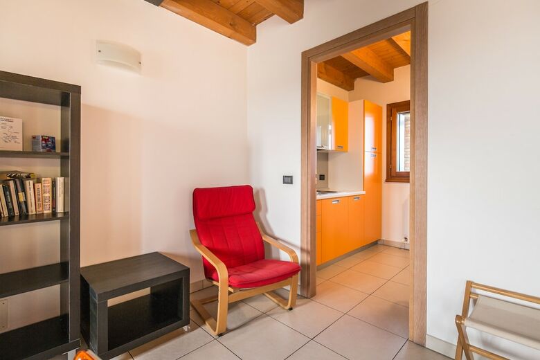 Hotel Il Milione Country House