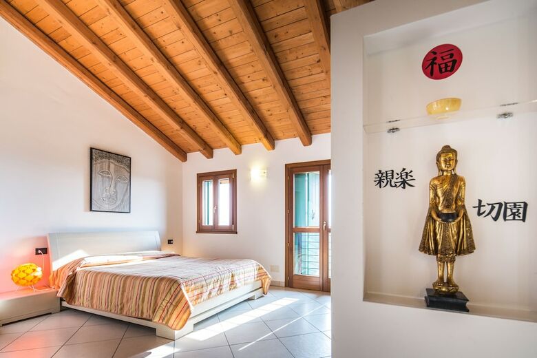 Hotel Il Milione Country House