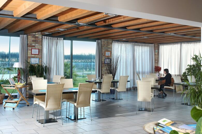 Hotel Il Milione Country House