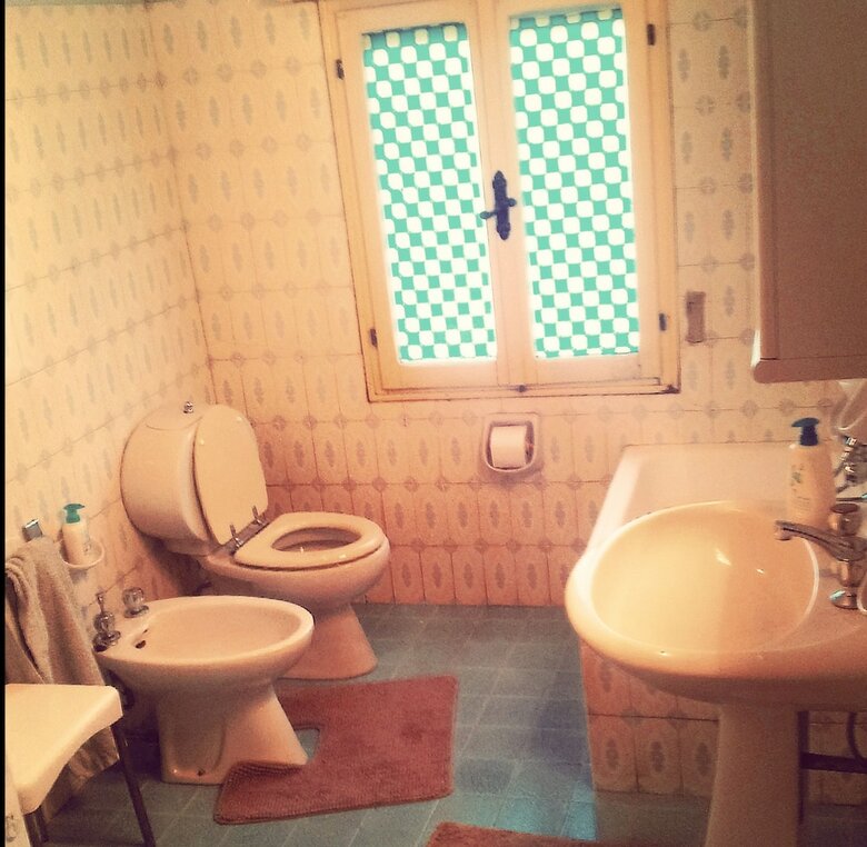 Selvatica50 B&B
