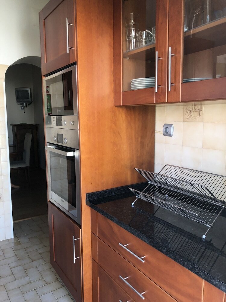 Margarida Guest House