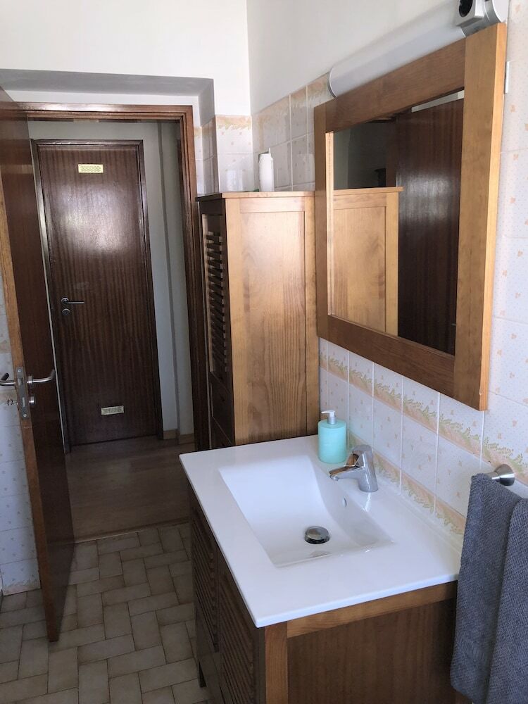 Margarida Guest House