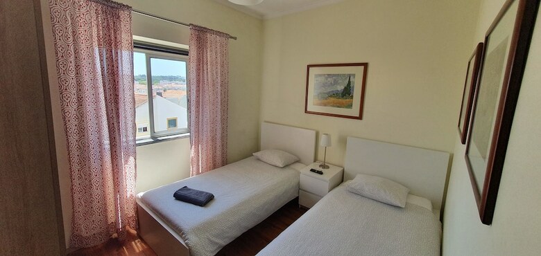 Margarida Guest House