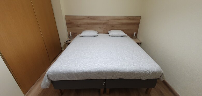 Margarida Guest House