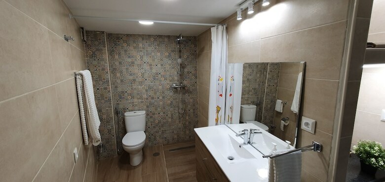 Margarida Guest House
