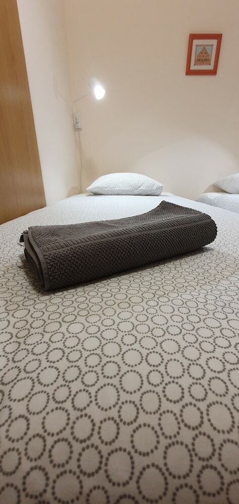 Margarida Guest House