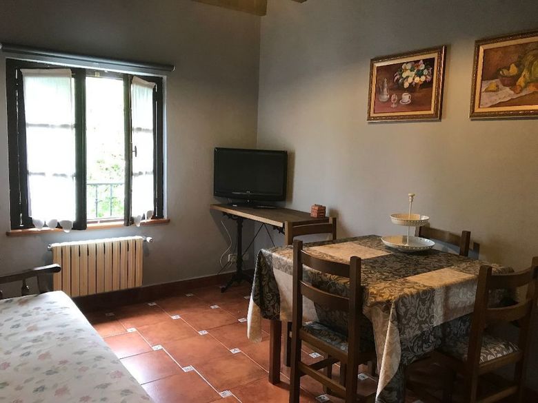 Apartamentos Tur�sticos Les Piperes