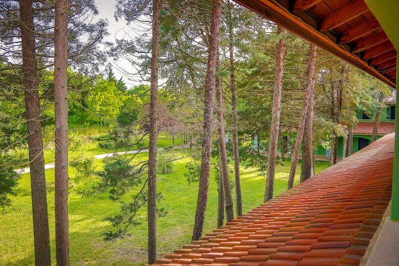 Istanbul Airport Durusu Club Hotel