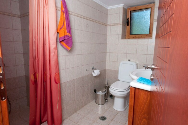 Apartamentos Spacious Villa Stunning Seaview - Perfect Location