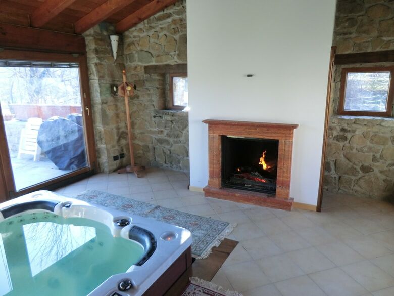 B&B Le Peschiere