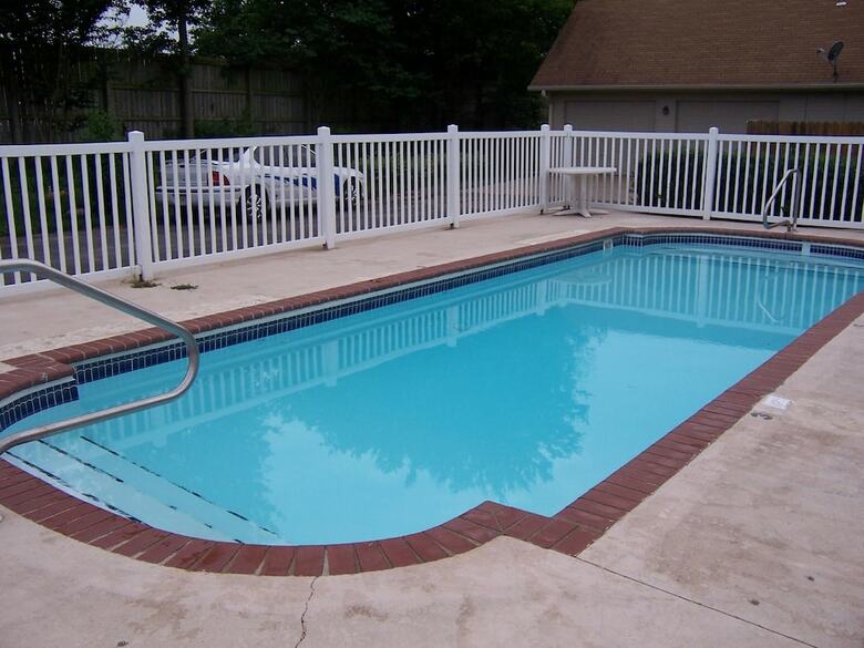 Hotel Oakhill Inn Tahlequah